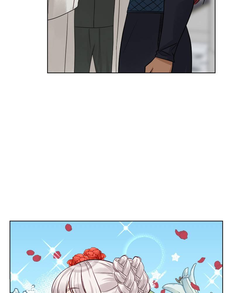 The Princess’ Jewelry Box Chapter 48 - page 11