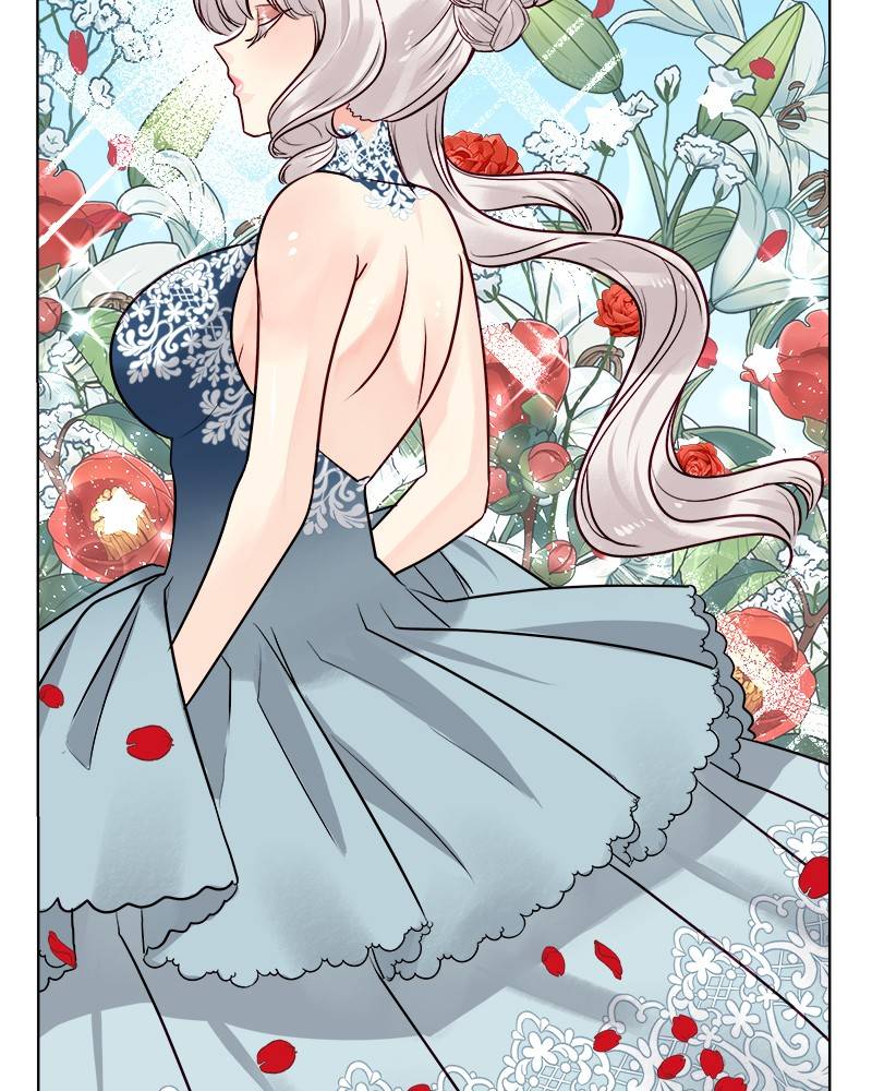 The Princess’ Jewelry Box Chapter 48 - page 12