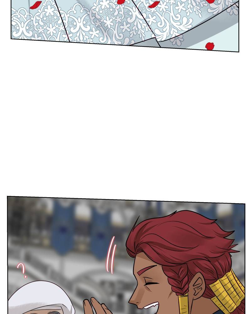 The Princess’ Jewelry Box Chapter 48 - page 13