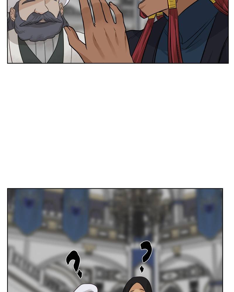 The Princess’ Jewelry Box Chapter 48 - page 14