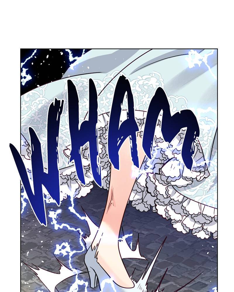 The Princess’ Jewelry Box Chapter 48 - page 18