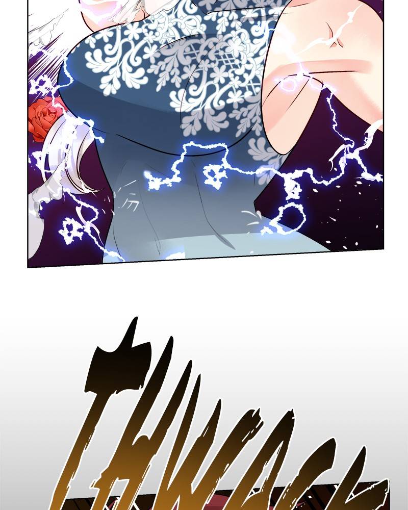 The Princess’ Jewelry Box Chapter 48 - page 20