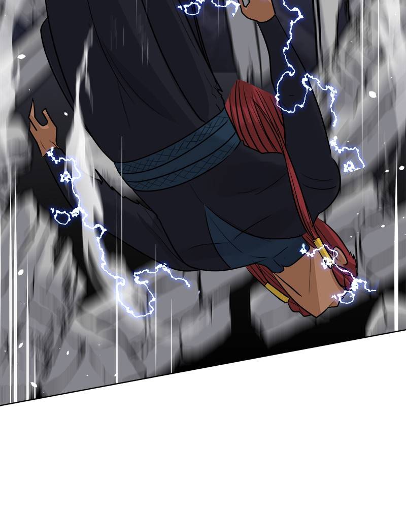 The Princess’ Jewelry Box Chapter 48 - page 25