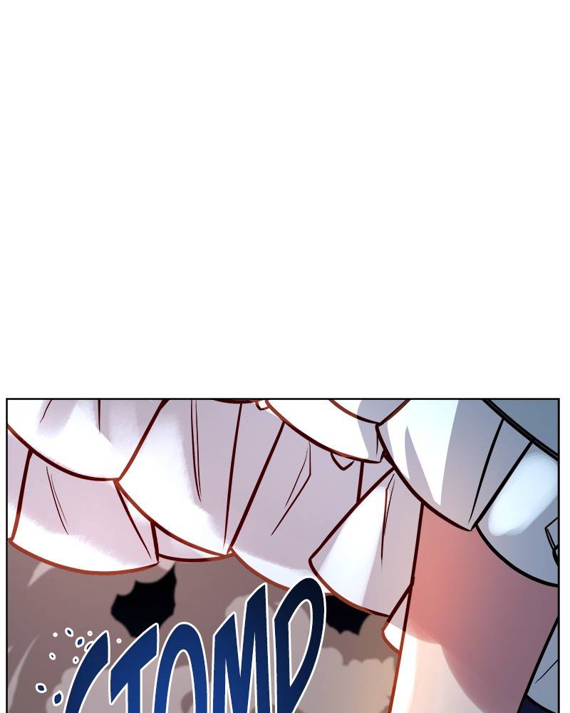 The Princess’ Jewelry Box Chapter 48 - page 26