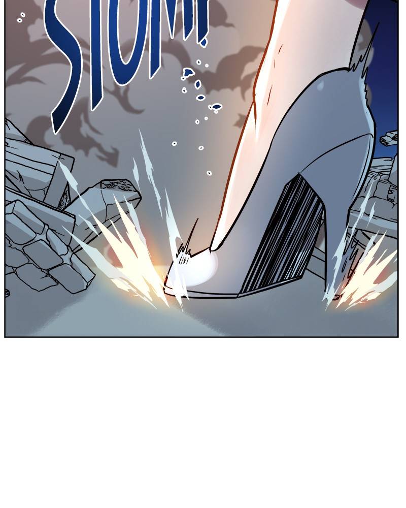 The Princess’ Jewelry Box Chapter 48 - page 27