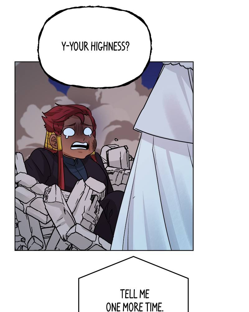The Princess’ Jewelry Box Chapter 48 - page 28