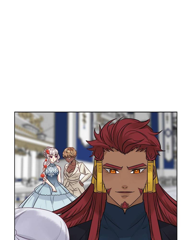 The Princess’ Jewelry Box Chapter 48 - page 3