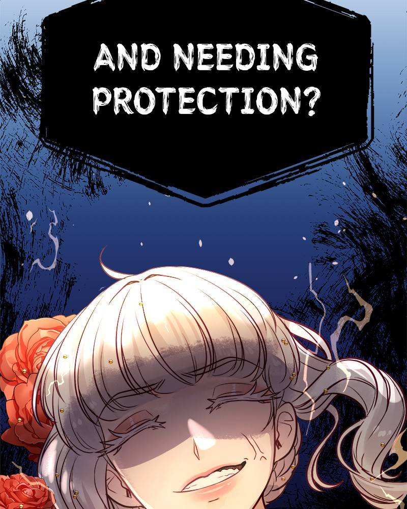 The Princess’ Jewelry Box Chapter 48 - page 30