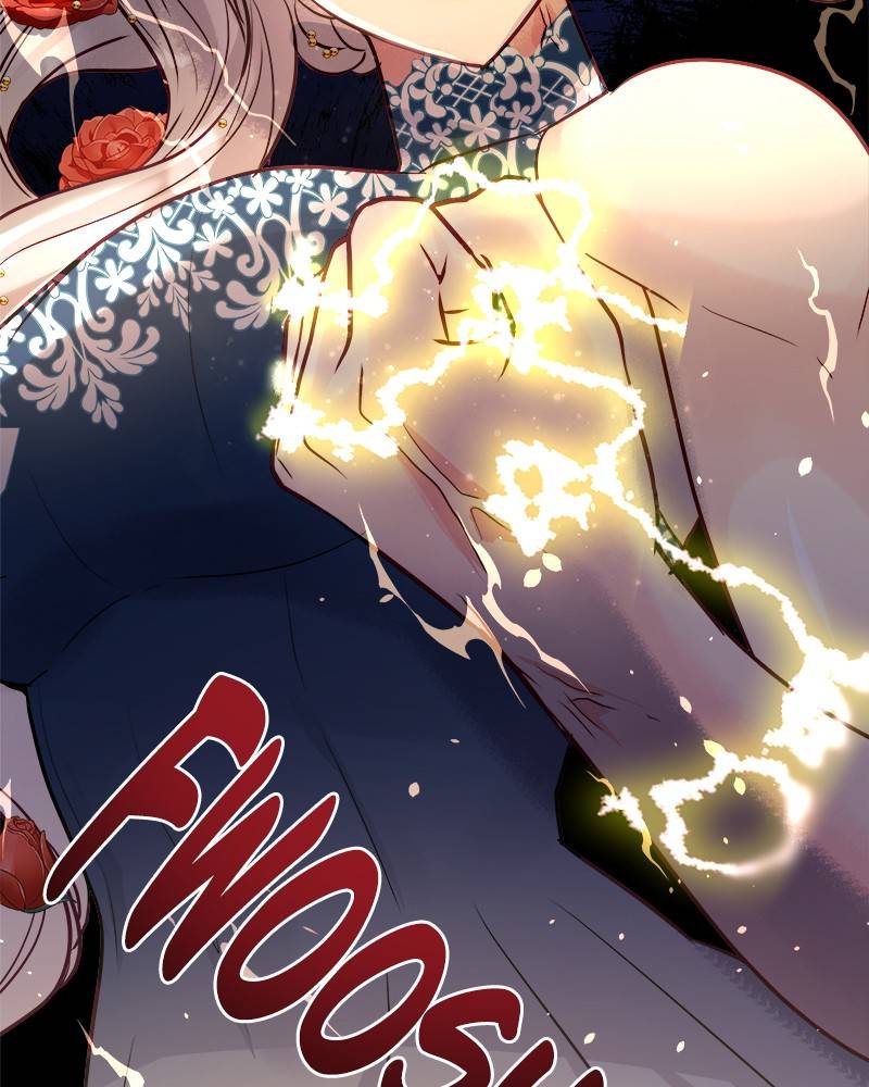 The Princess’ Jewelry Box Chapter 48 - page 31