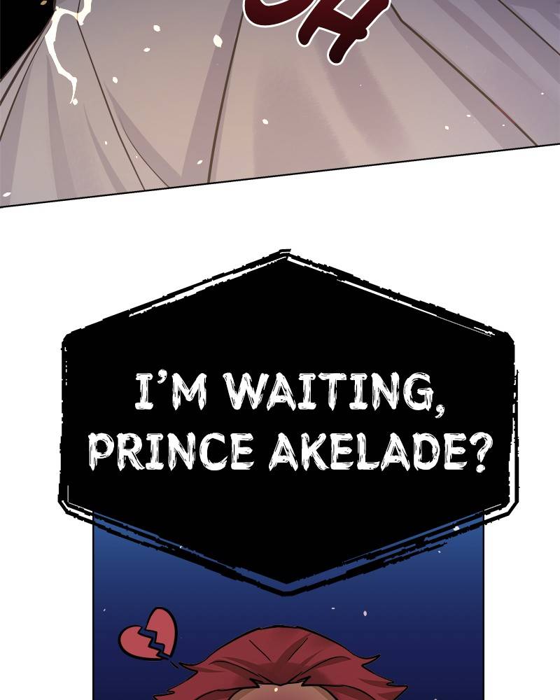 The Princess’ Jewelry Box Chapter 48 - page 32