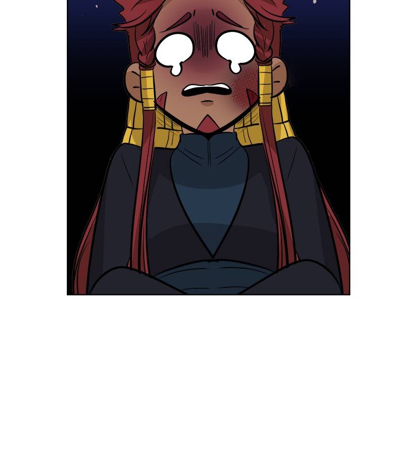 The Princess’ Jewelry Box Chapter 48 - page 33