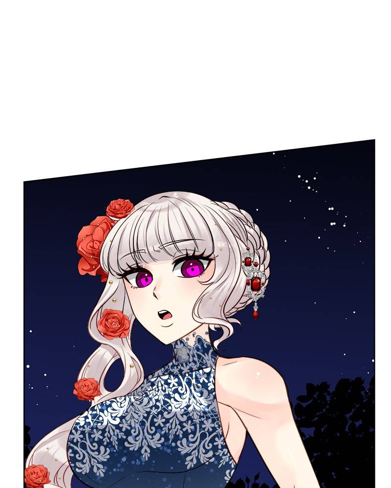 The Princess’ Jewelry Box Chapter 48 - page 34
