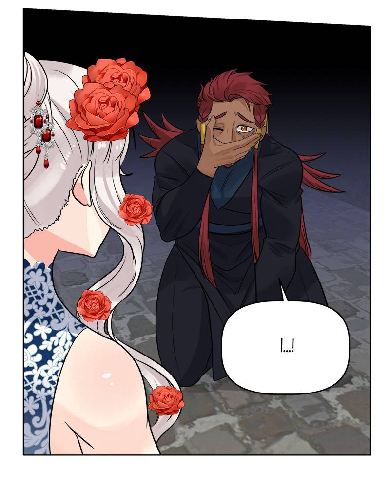 The Princess’ Jewelry Box Chapter 48 - page 36