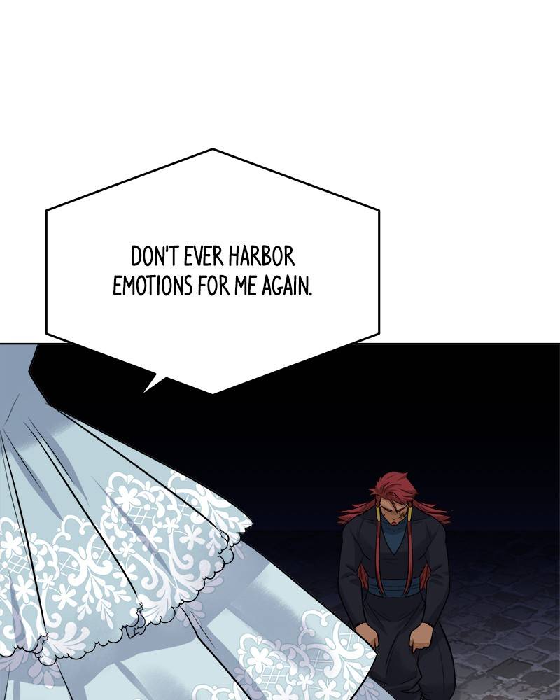 The Princess’ Jewelry Box Chapter 48 - page 37
