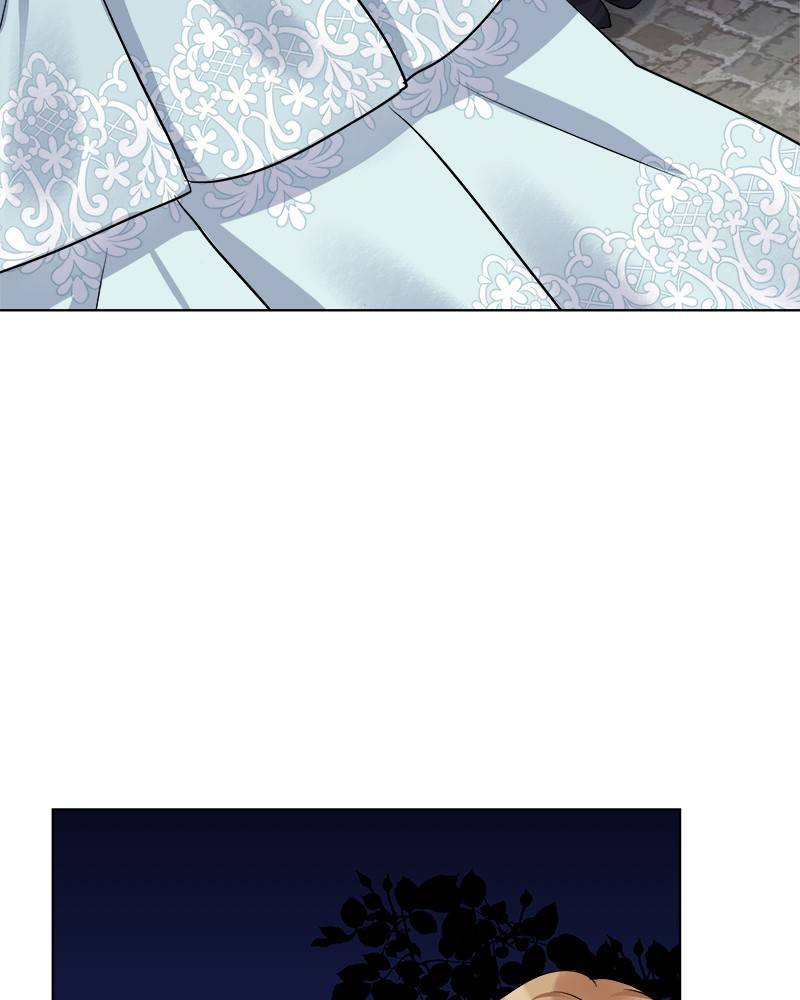 The Princess’ Jewelry Box Chapter 48 - page 38