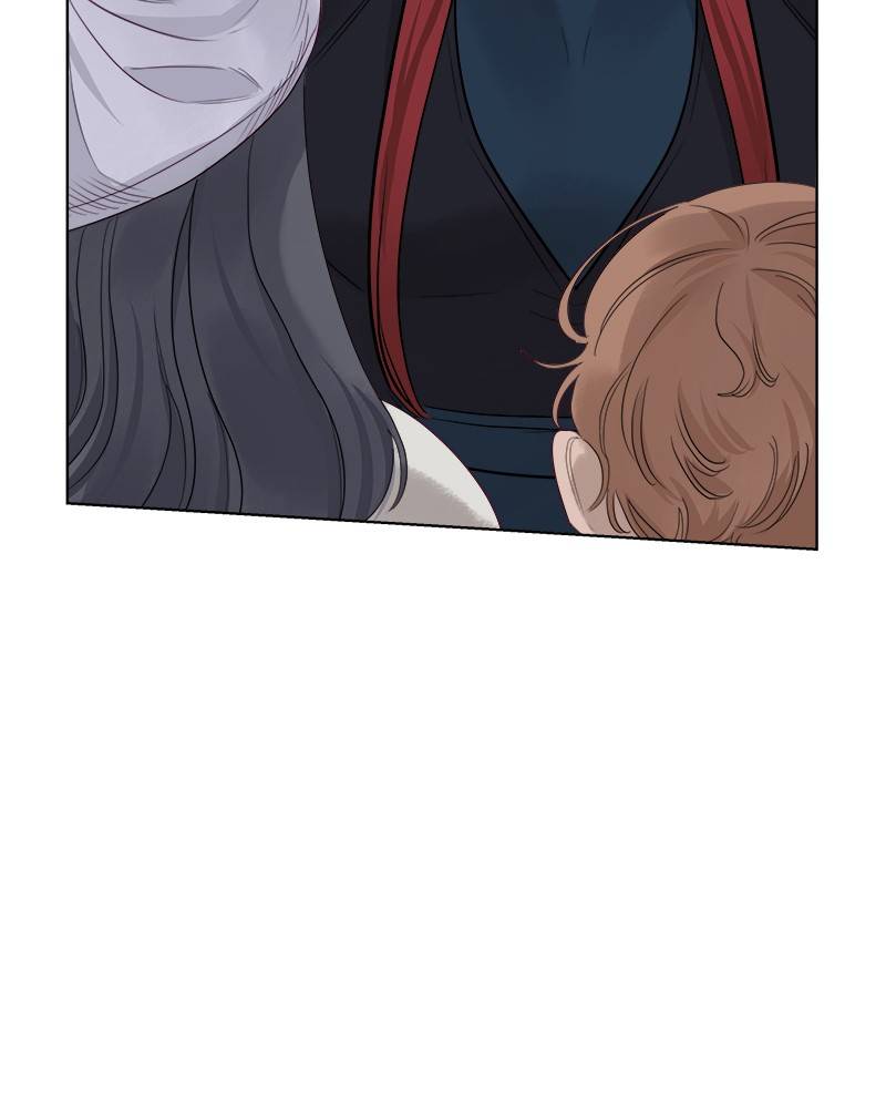 The Princess’ Jewelry Box Chapter 48 - page 4