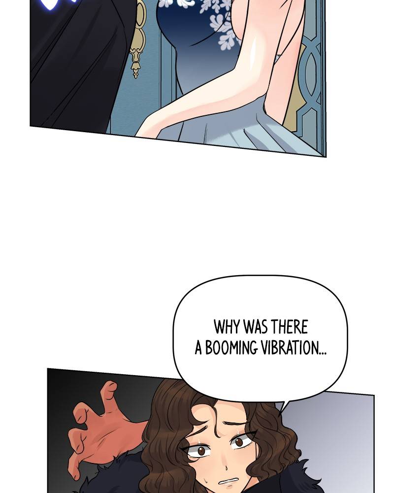 The Princess’ Jewelry Box Chapter 48 - page 42