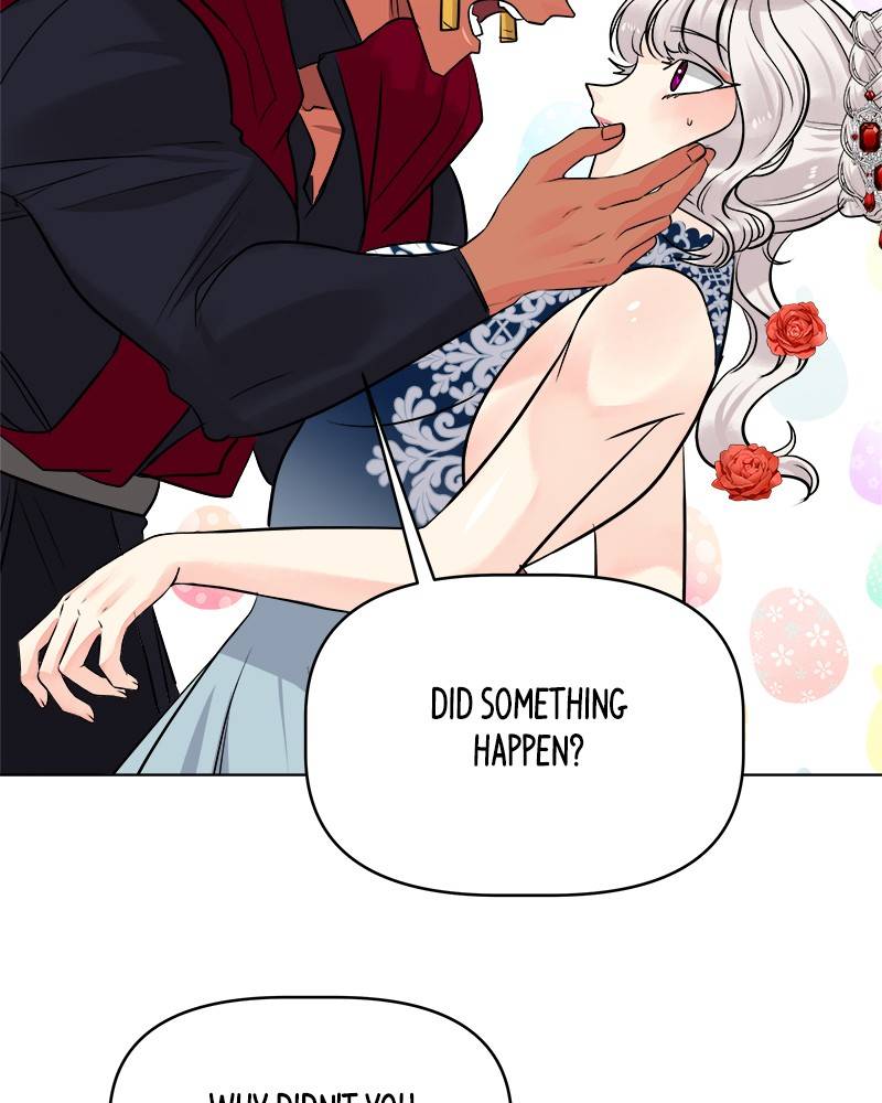 The Princess’ Jewelry Box Chapter 48 - page 46