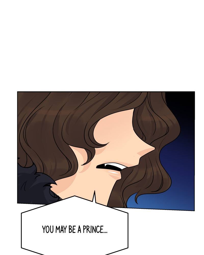 The Princess’ Jewelry Box Chapter 48 - page 49