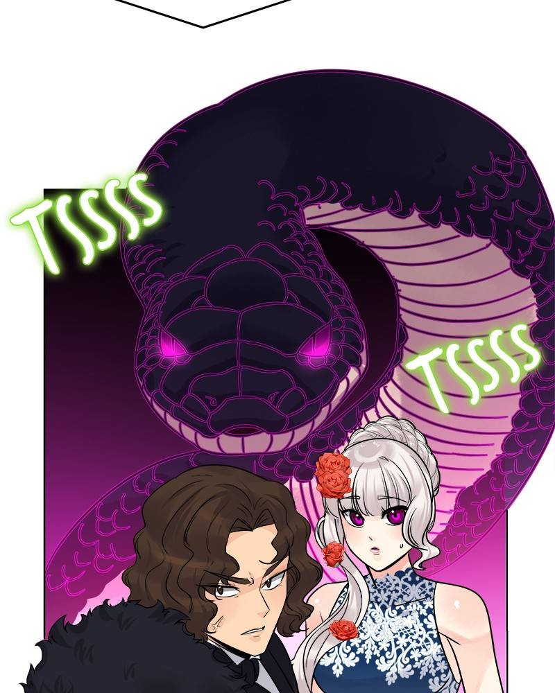 The Princess’ Jewelry Box Chapter 48 - page 50