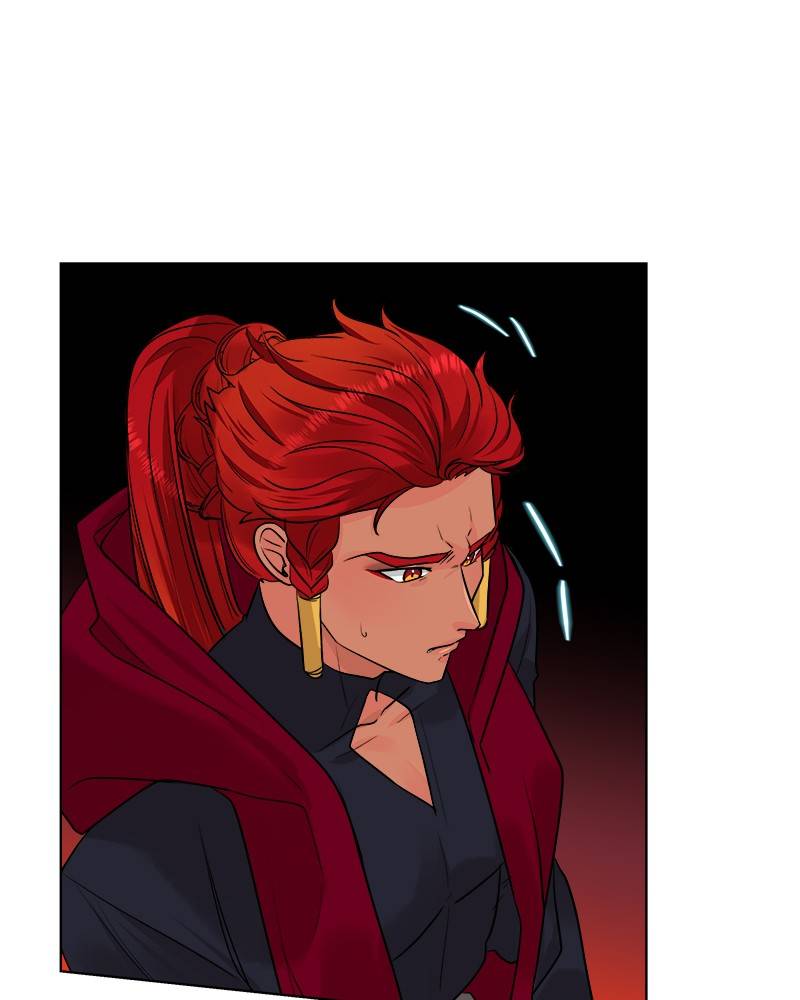The Princess’ Jewelry Box Chapter 48 - page 57