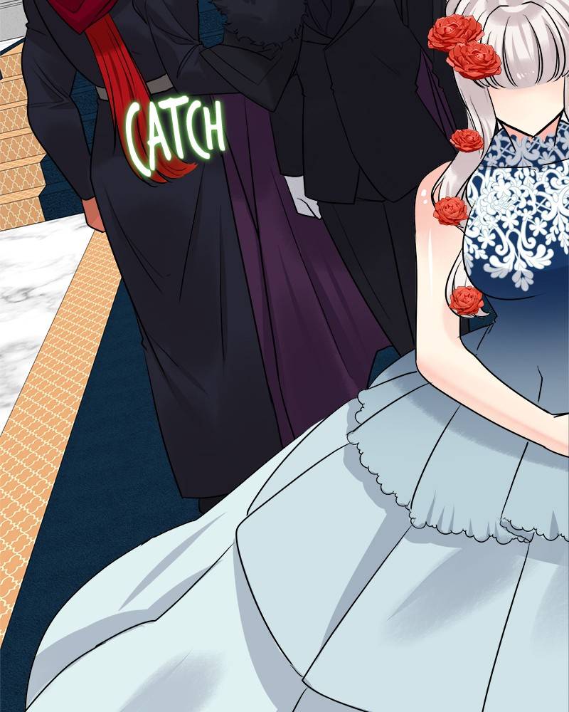 The Princess’ Jewelry Box Chapter 48 - page 60