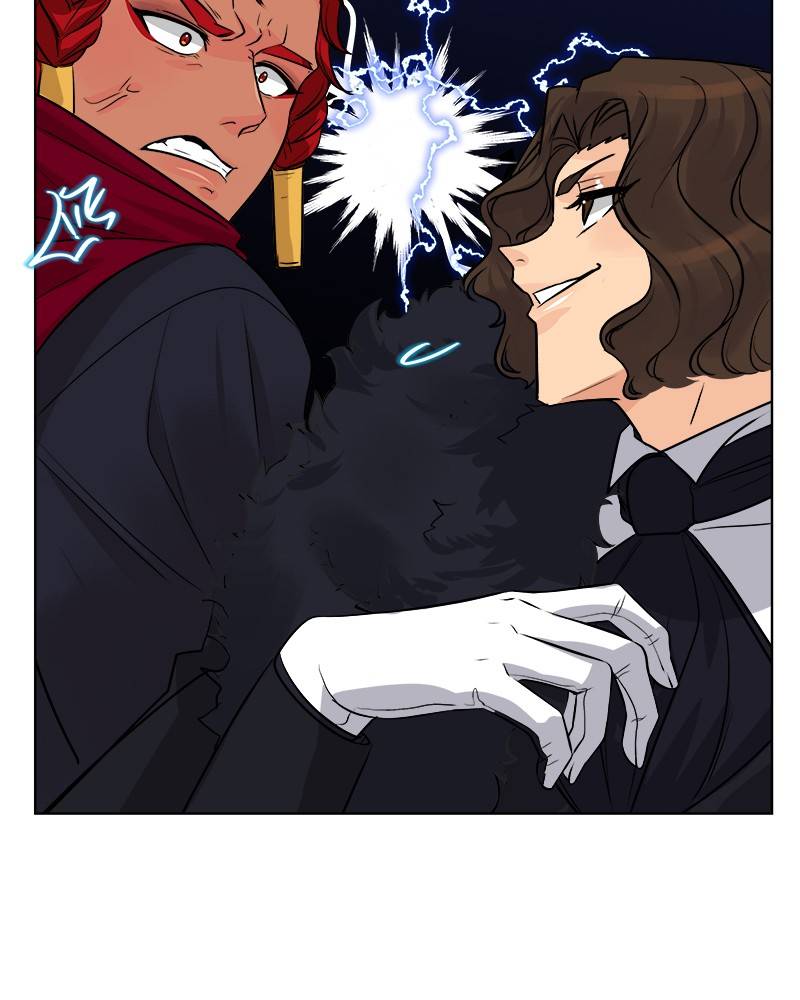 The Princess’ Jewelry Box Chapter 48 - page 64