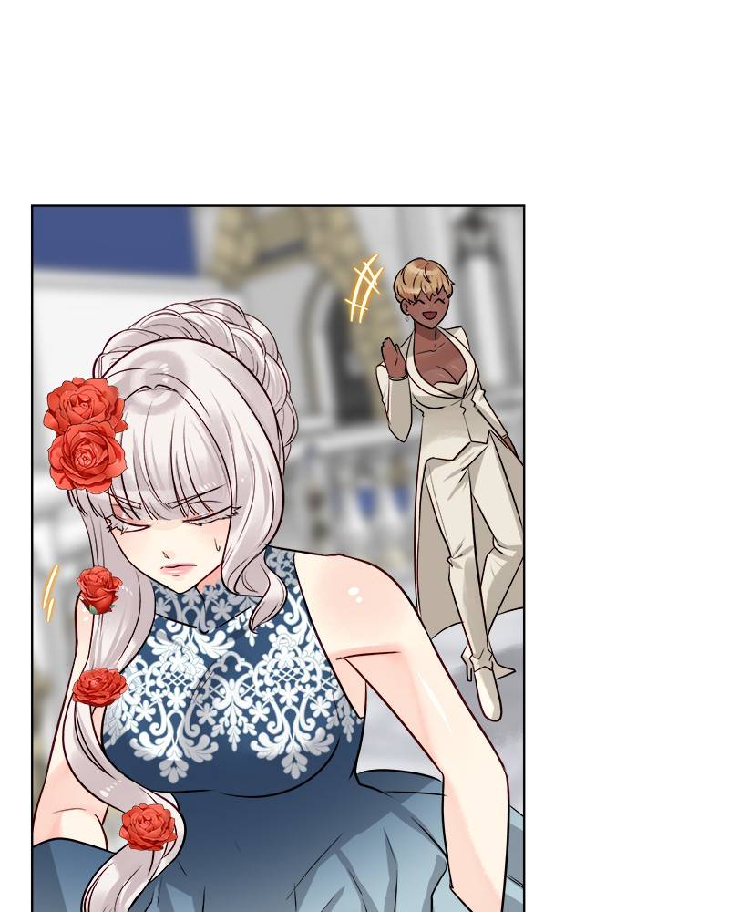 The Princess’ Jewelry Box Chapter 48 - page 9