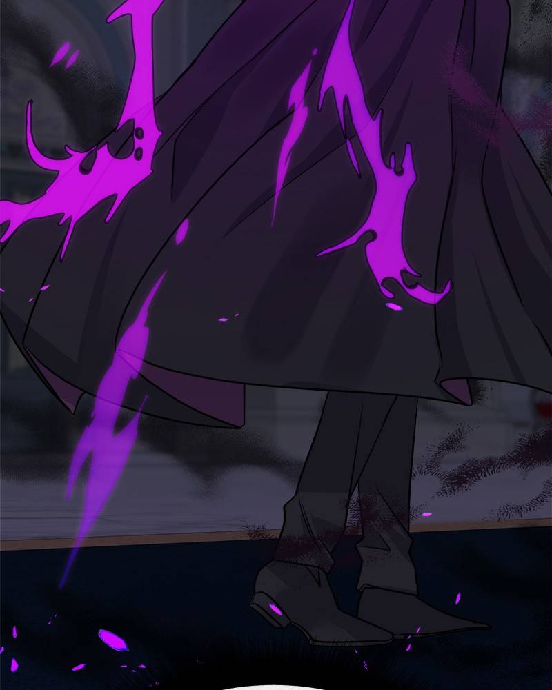 The Princess’ Jewelry Box Chapter 49 - page 12