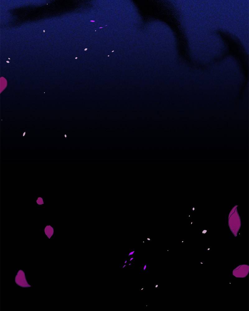 The Princess’ Jewelry Box Chapter 49 - page 14