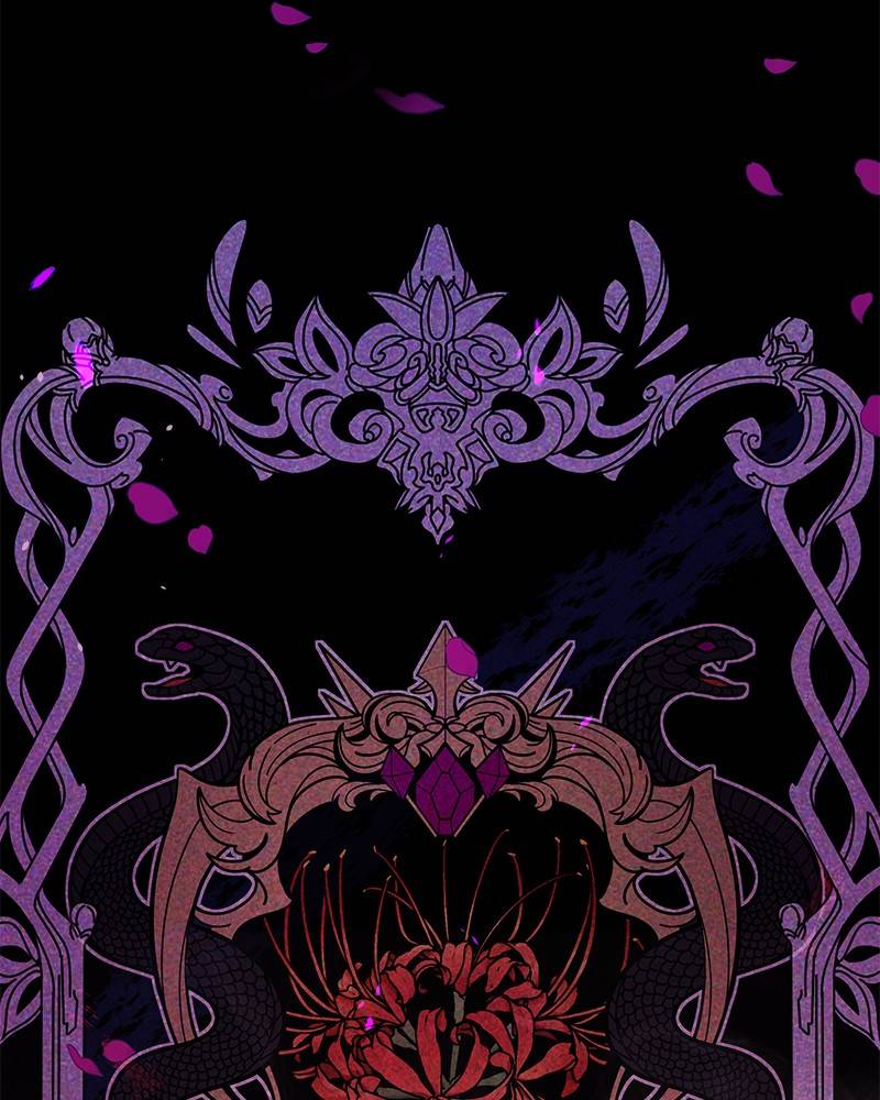 The Princess’ Jewelry Box Chapter 49 - page 15