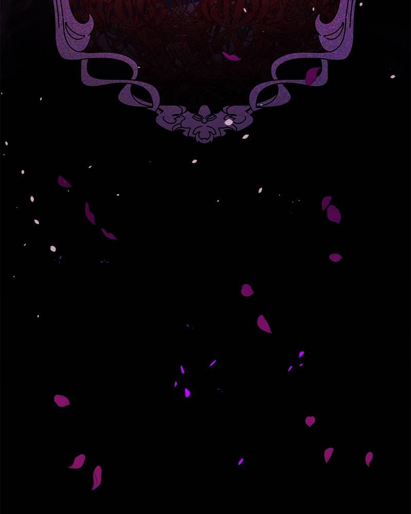 The Princess’ Jewelry Box Chapter 49 - page 17