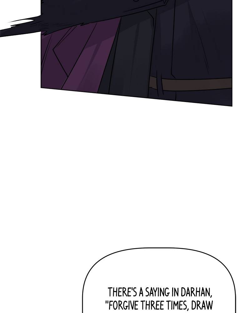 The Princess’ Jewelry Box Chapter 49 - page 2