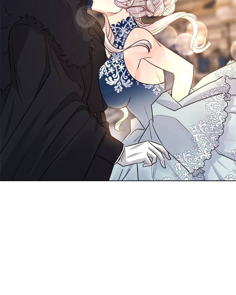 The Princess’ Jewelry Box Chapter 49 - page 22