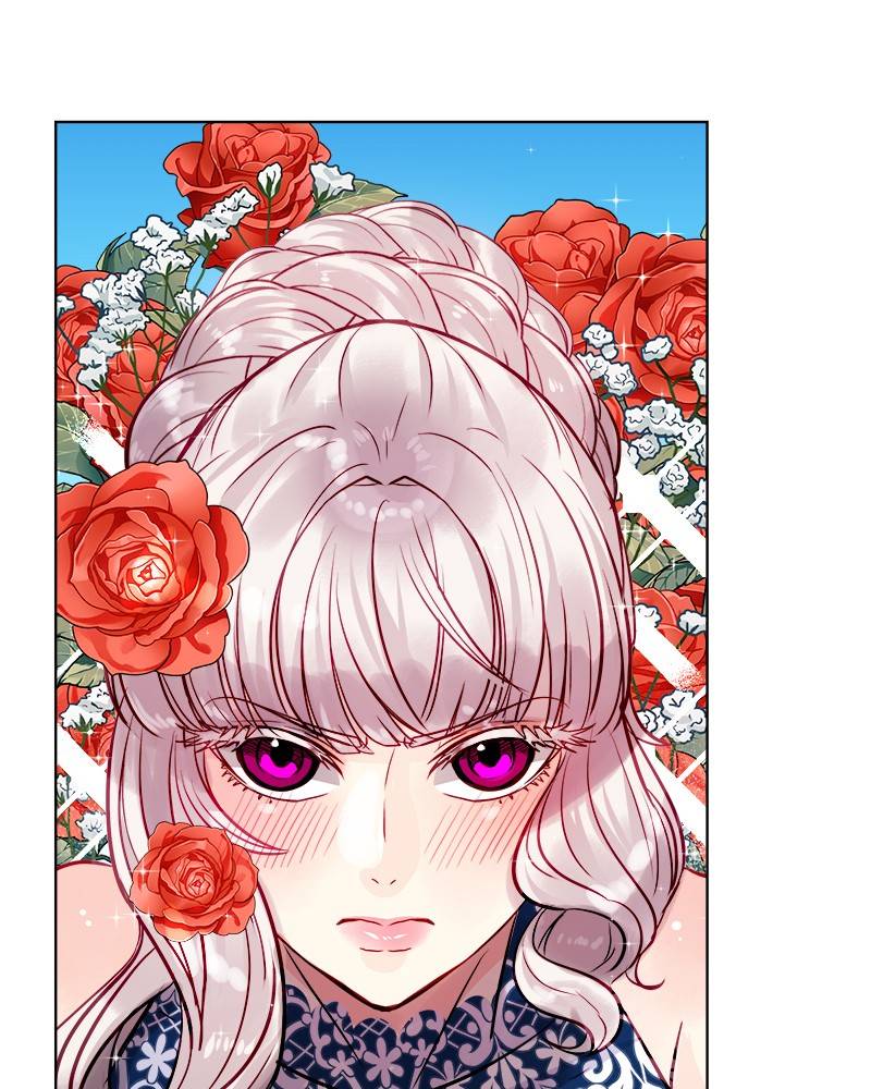 The Princess’ Jewelry Box Chapter 49 - page 23
