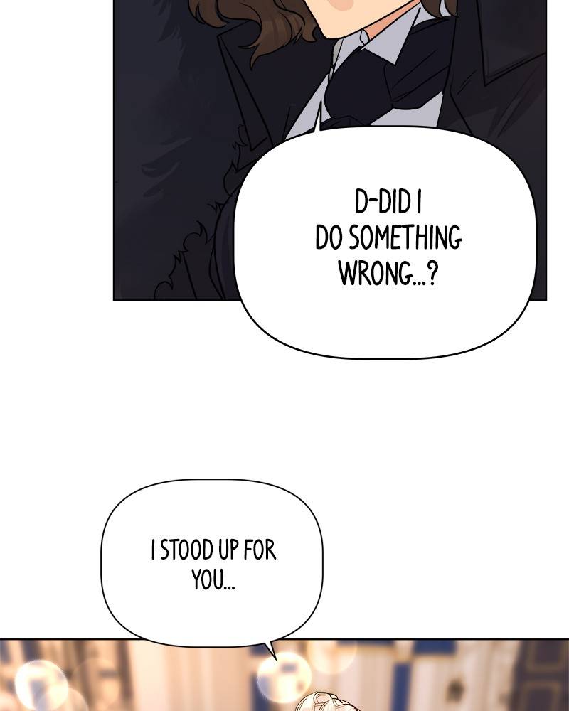 The Princess’ Jewelry Box Chapter 49 - page 25