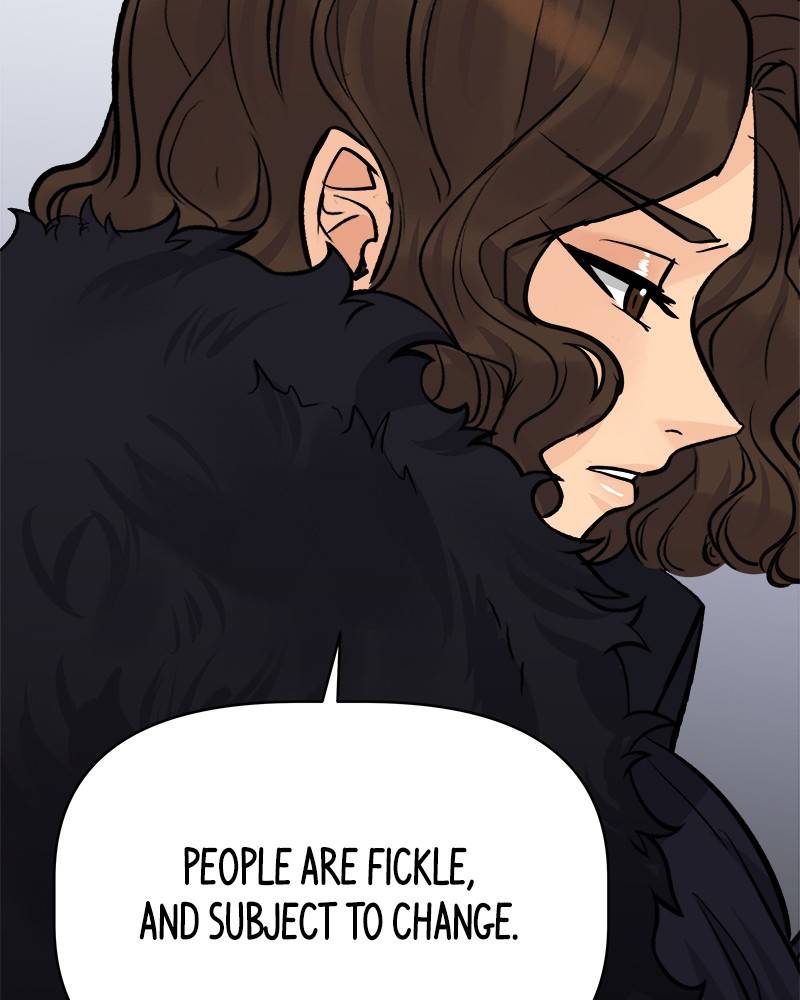 The Princess’ Jewelry Box Chapter 49 - page 30