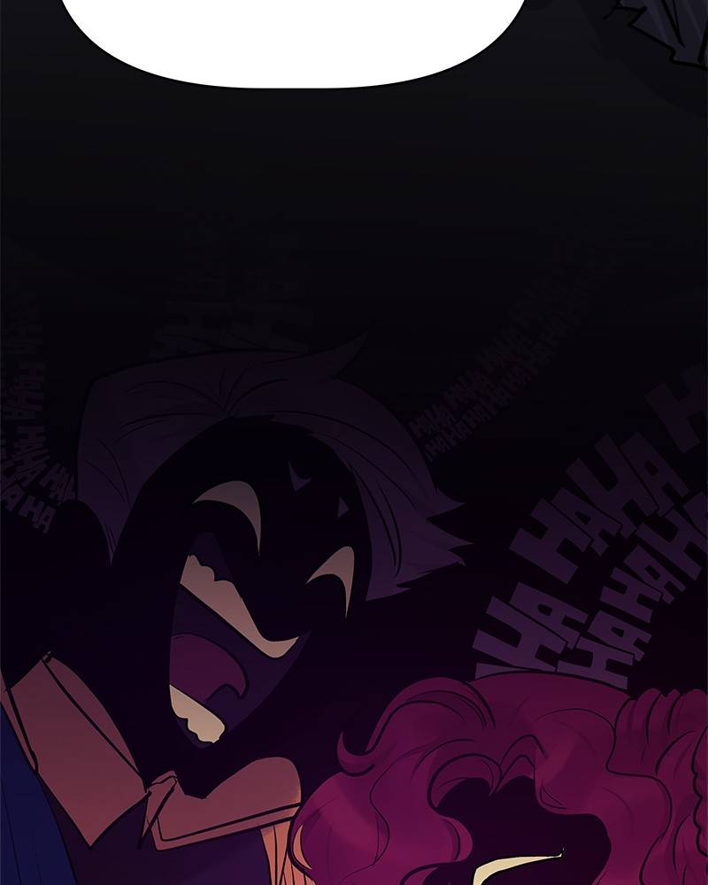 The Princess’ Jewelry Box Chapter 49 - page 31