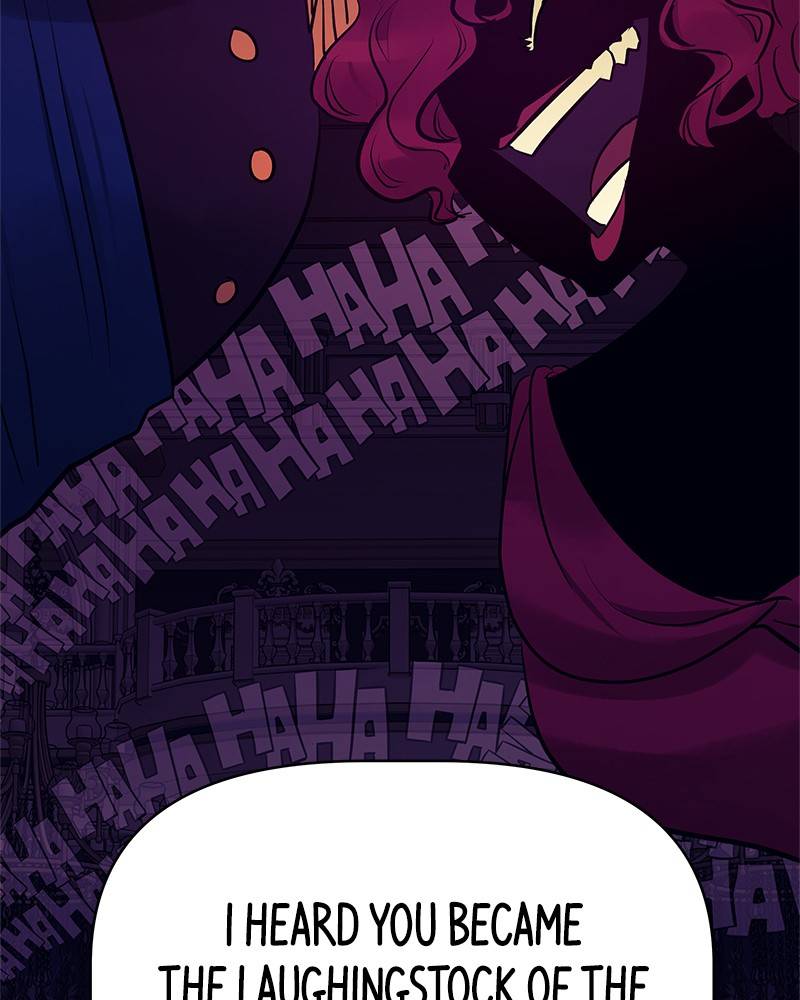 The Princess’ Jewelry Box Chapter 49 - page 32