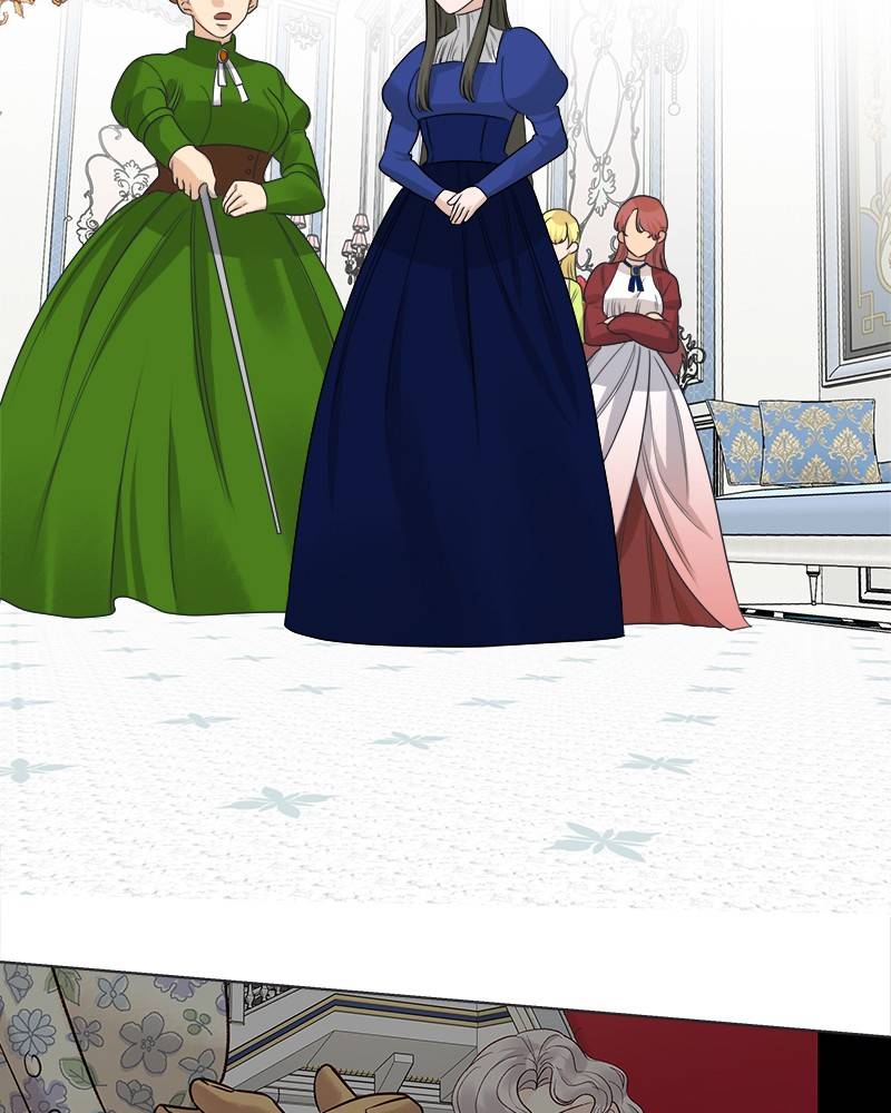 The Princess’ Jewelry Box Chapter 49 - page 37