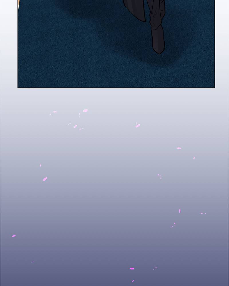 The Princess’ Jewelry Box Chapter 49 - page 4