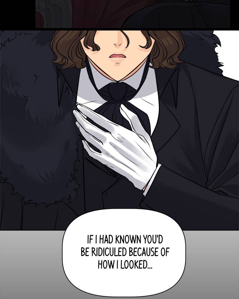 The Princess’ Jewelry Box Chapter 49 - page 40