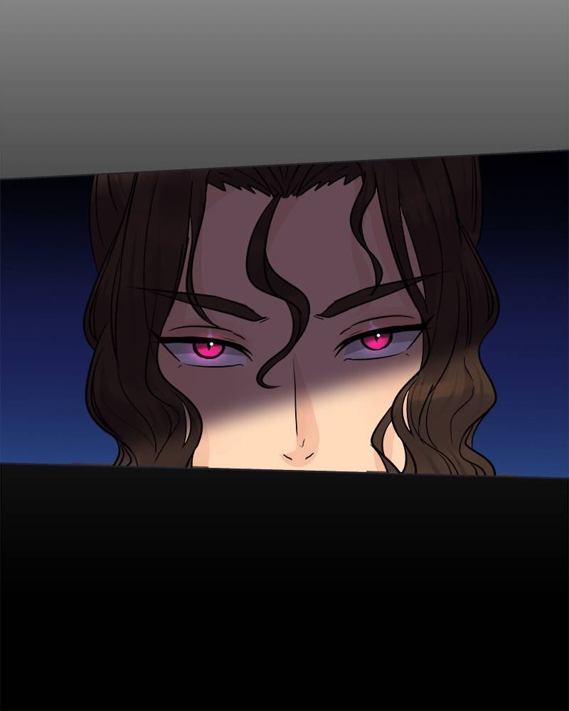 The Princess’ Jewelry Box Chapter 49 - page 41