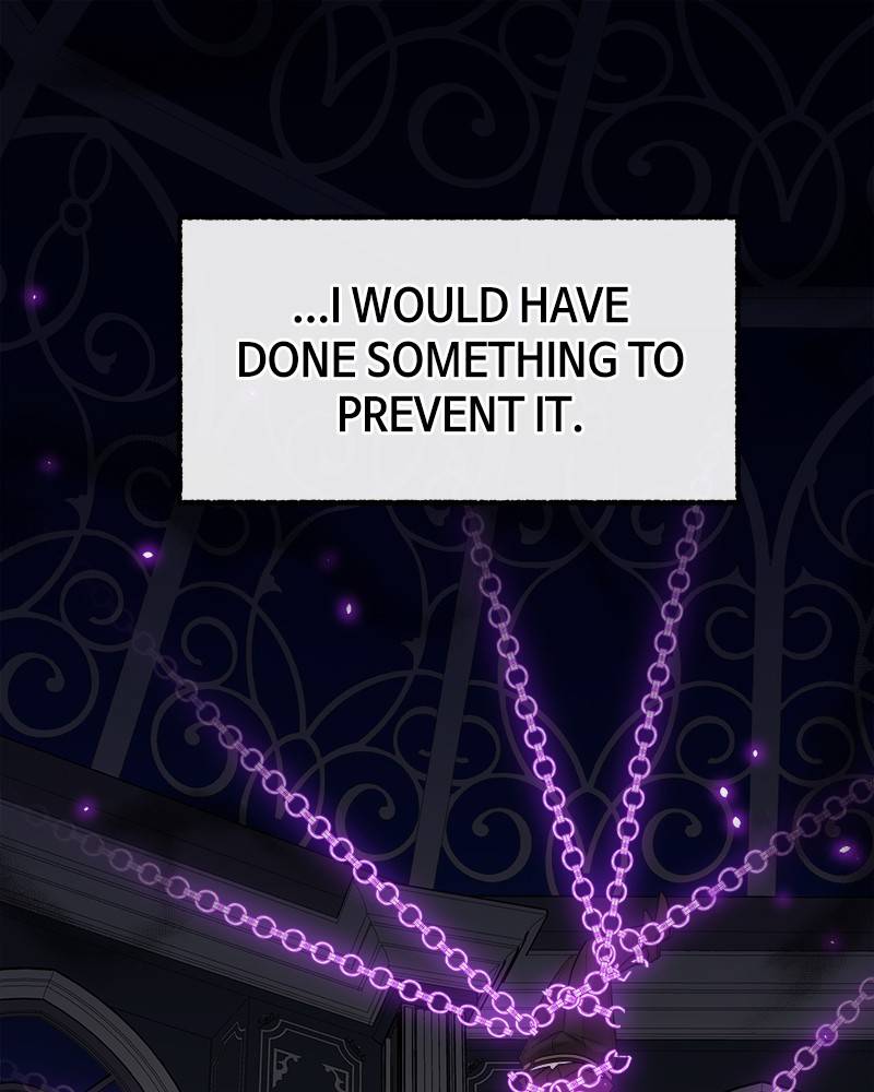 The Princess’ Jewelry Box Chapter 49 - page 42