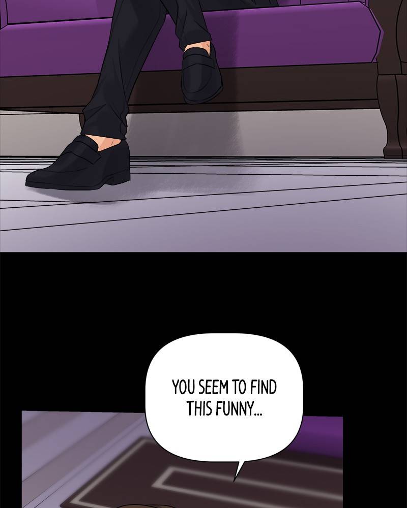 The Princess’ Jewelry Box Chapter 49 - page 44