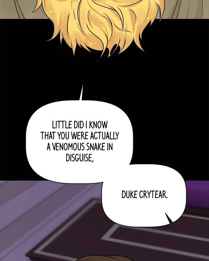 The Princess’ Jewelry Box Chapter 49 - page 48