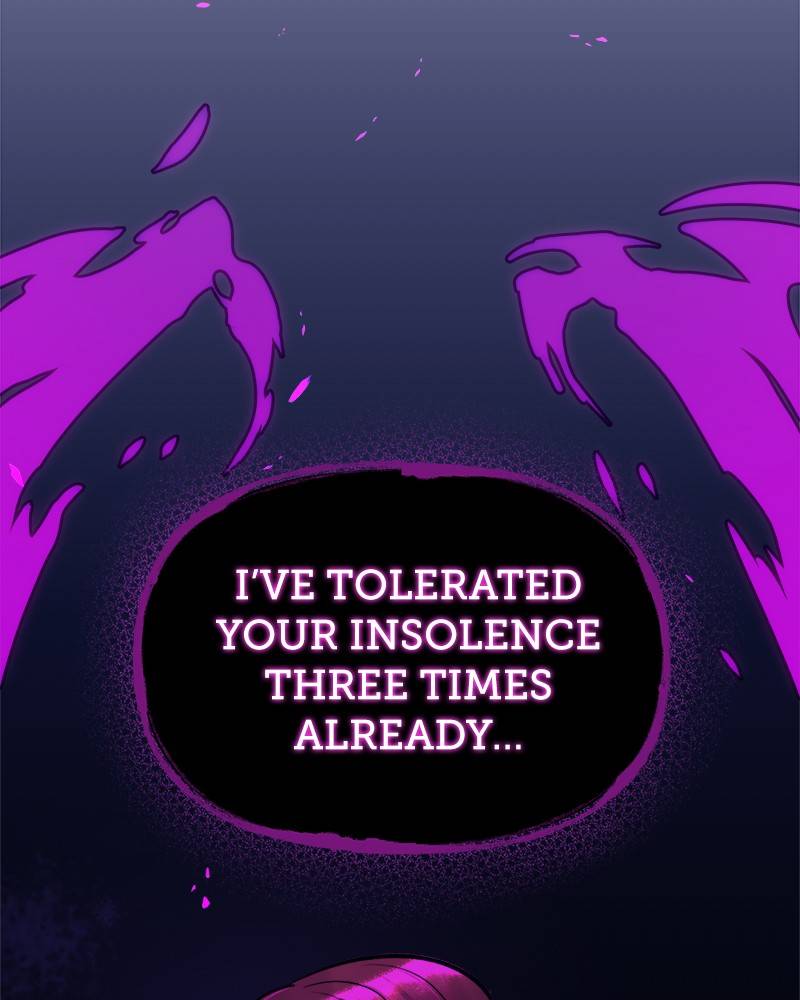The Princess’ Jewelry Box Chapter 49 - page 5