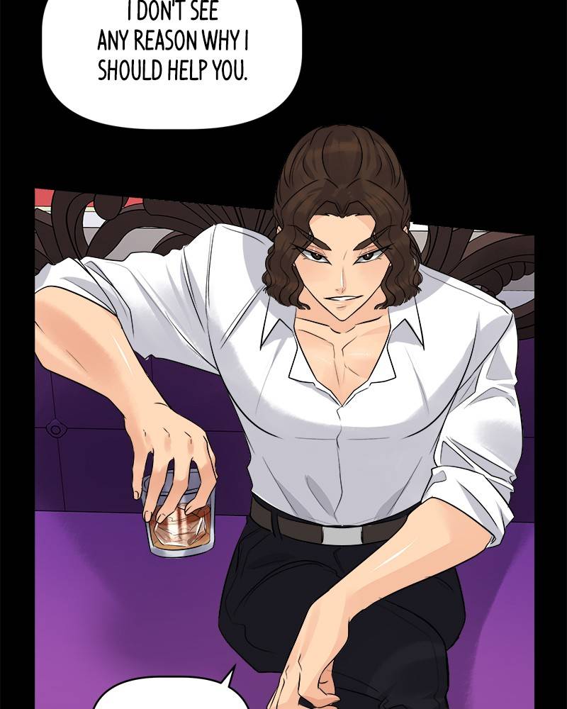 The Princess’ Jewelry Box Chapter 49 - page 55