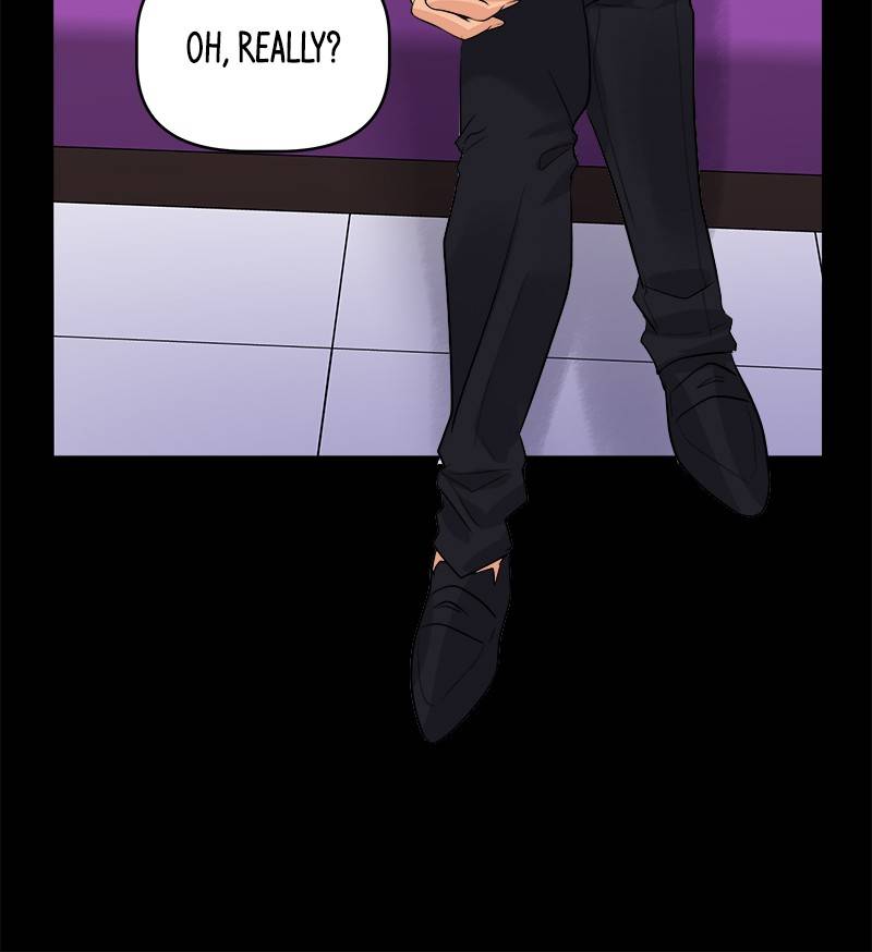 The Princess’ Jewelry Box Chapter 49 - page 56
