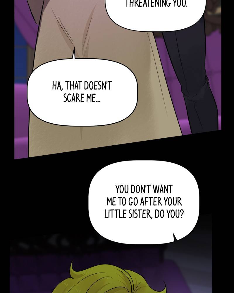 The Princess’ Jewelry Box Chapter 49 - page 59